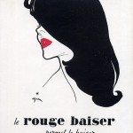 36191-rouge-baiser-cosmetics-1949-rene-gruau-lipstick-hprints-com
