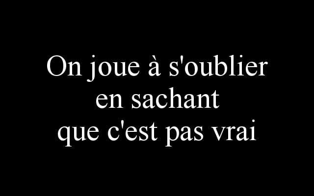 Dans lattente de vous rencontrer