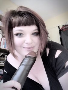 conseils pour la première Fellationfilms porno HD