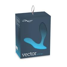 Vector 2